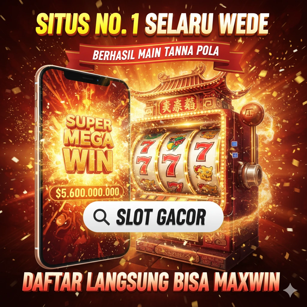 SOLO168SLOT | SOLO168 SLOT Zona Hiburan Online Penuh Kejutan dan Bonus Fantastis - WooCommerce eCommerce